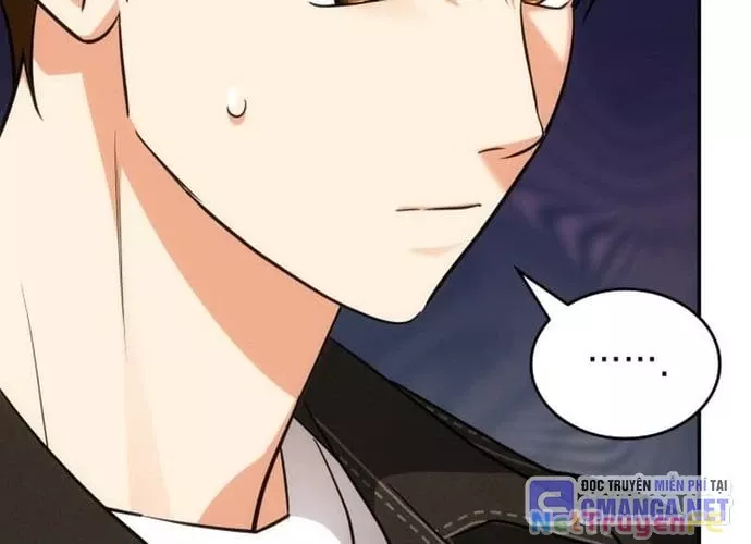 Đồng Hành Cùng Các Thiên Tài Âm Nhạc: Chapter 46