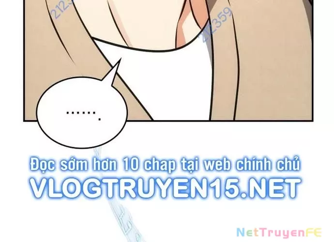 Đồng Hành Cùng Các Thiên Tài Âm Nhạc: Chapter 46