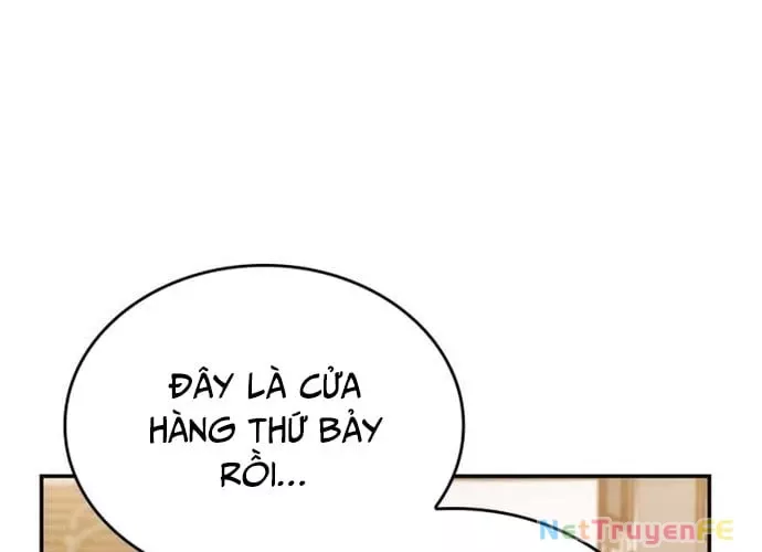 Đồng Hành Cùng Các Thiên Tài Âm Nhạc: Chapter 46
