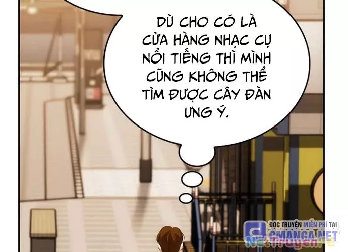 Đồng Hành Cùng Các Thiên Tài Âm Nhạc: Chapter 46
