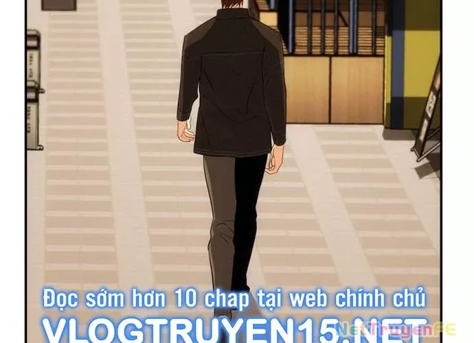 Đồng Hành Cùng Các Thiên Tài Âm Nhạc: Chapter 46