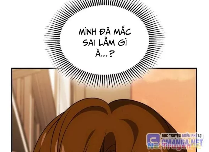 Đồng Hành Cùng Các Thiên Tài Âm Nhạc: Chapter 46