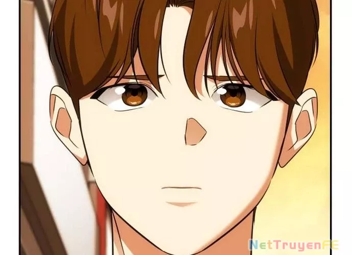 Đồng Hành Cùng Các Thiên Tài Âm Nhạc: Chapter 46