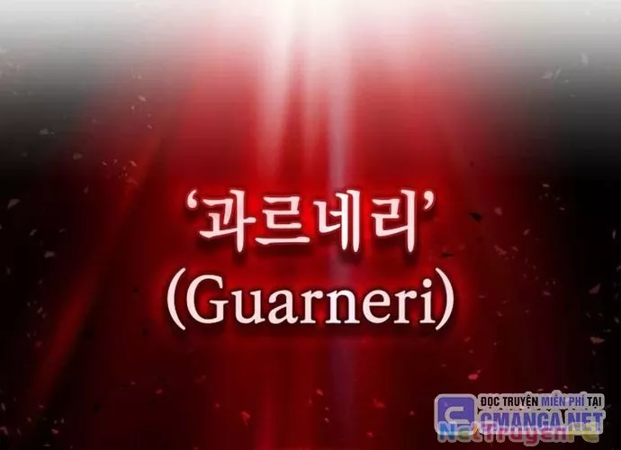 Đồng Hành Cùng Các Thiên Tài Âm Nhạc: Chapter 46