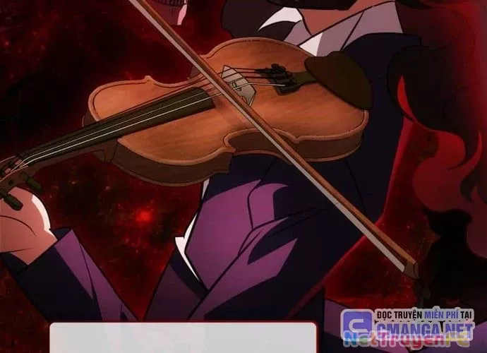 Đồng Hành Cùng Các Thiên Tài Âm Nhạc: Chapter 46