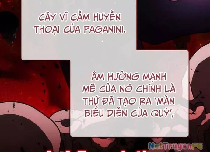 Đồng Hành Cùng Các Thiên Tài Âm Nhạc: Chapter 46