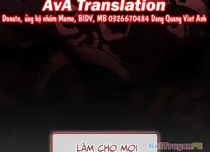 Đồng Hành Cùng Các Thiên Tài Âm Nhạc: Chapter 46