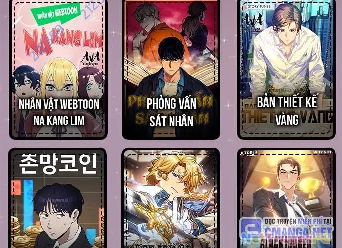 Đồng Hành Cùng Các Thiên Tài Âm Nhạc: Chapter 46