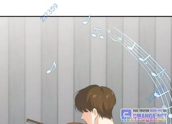 Đồng Hành Cùng Các Thiên Tài Âm Nhạc: Chapter 46