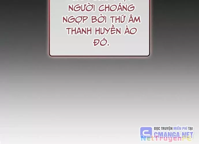 Đồng Hành Cùng Các Thiên Tài Âm Nhạc: Chapter 46