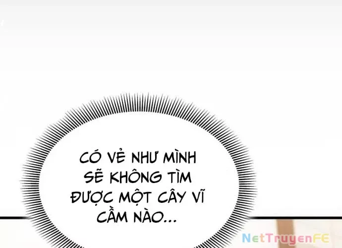 Đồng Hành Cùng Các Thiên Tài Âm Nhạc: Chapter 46