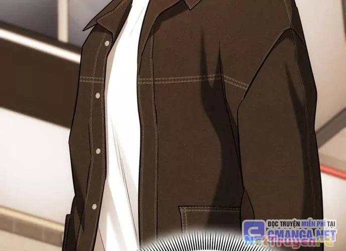 Đồng Hành Cùng Các Thiên Tài Âm Nhạc: Chapter 46