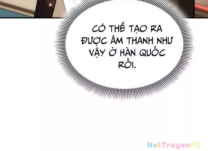 Đồng Hành Cùng Các Thiên Tài Âm Nhạc: Chapter 46