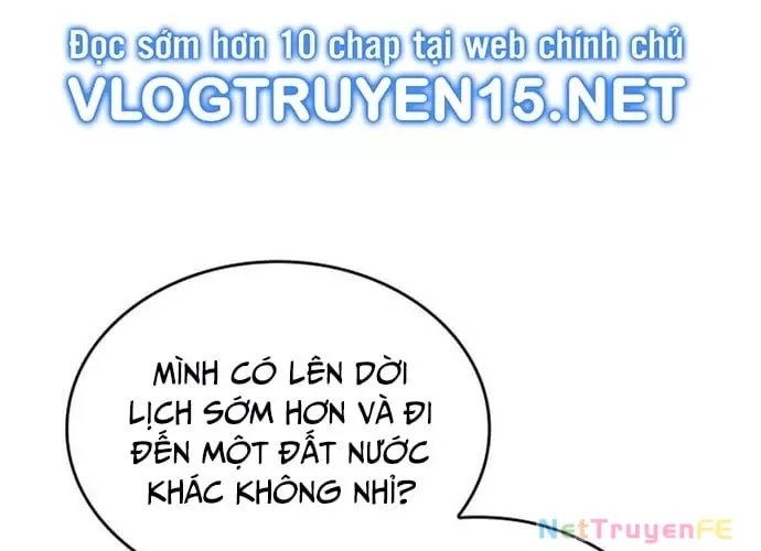 Đồng Hành Cùng Các Thiên Tài Âm Nhạc: Chapter 46