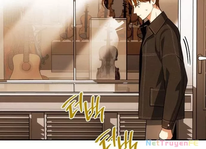 Đồng Hành Cùng Các Thiên Tài Âm Nhạc: Chapter 46