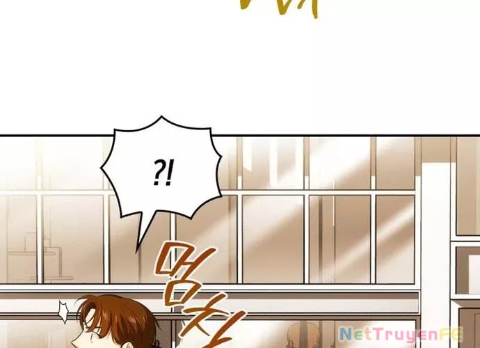 Đồng Hành Cùng Các Thiên Tài Âm Nhạc: Chapter 46