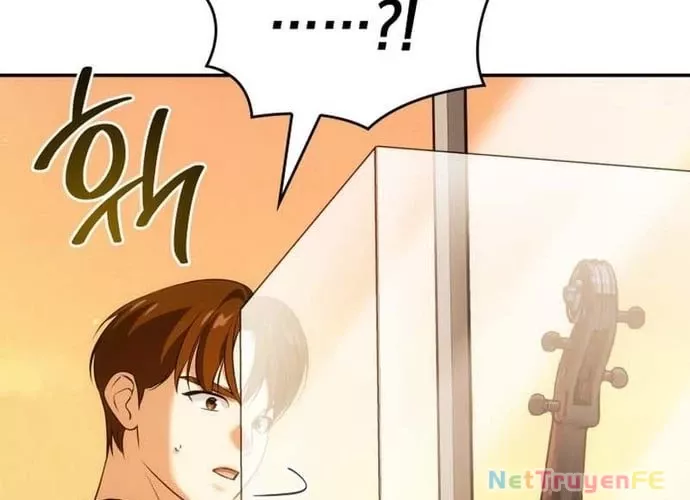 Đồng Hành Cùng Các Thiên Tài Âm Nhạc: Chapter 46