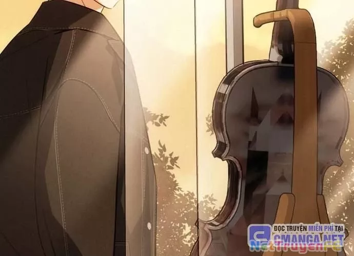 Đồng Hành Cùng Các Thiên Tài Âm Nhạc: Chapter 46
