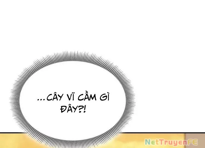 Đồng Hành Cùng Các Thiên Tài Âm Nhạc: Chapter 46