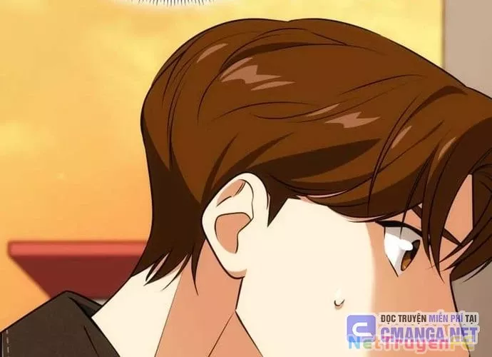 Đồng Hành Cùng Các Thiên Tài Âm Nhạc: Chapter 46