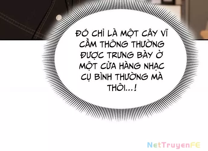Đồng Hành Cùng Các Thiên Tài Âm Nhạc: Chapter 46