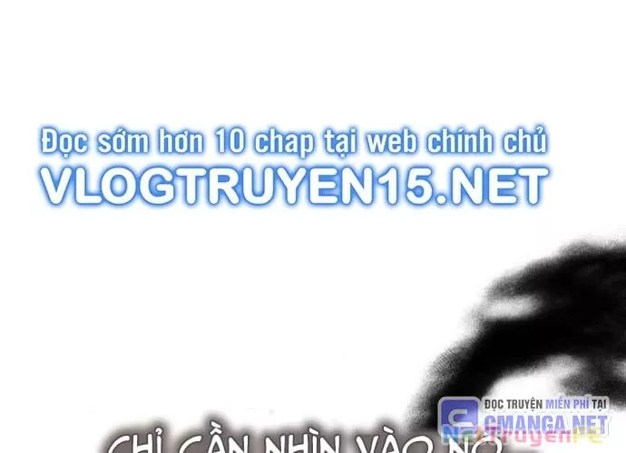 Đồng Hành Cùng Các Thiên Tài Âm Nhạc: Chapter 46