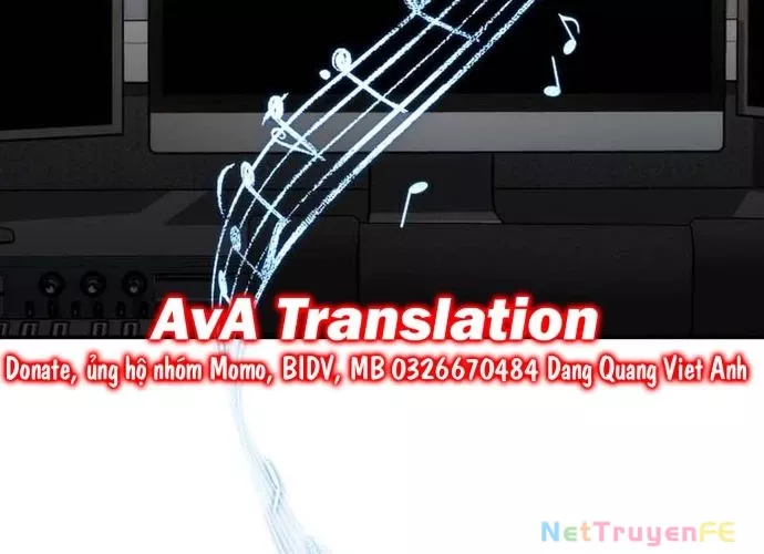 Đồng Hành Cùng Các Thiên Tài Âm Nhạc: Chapter 46