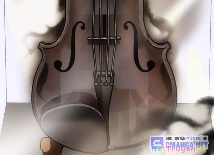 Đồng Hành Cùng Các Thiên Tài Âm Nhạc: Chapter 46