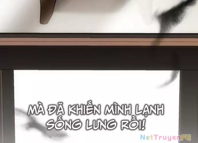 Đồng Hành Cùng Các Thiên Tài Âm Nhạc: Chapter 46