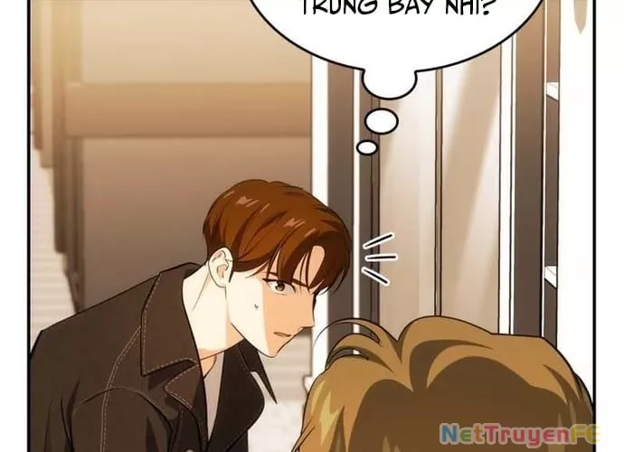 Đồng Hành Cùng Các Thiên Tài Âm Nhạc: Chapter 46