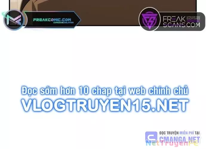 Đồng Hành Cùng Các Thiên Tài Âm Nhạc: Chapter 46