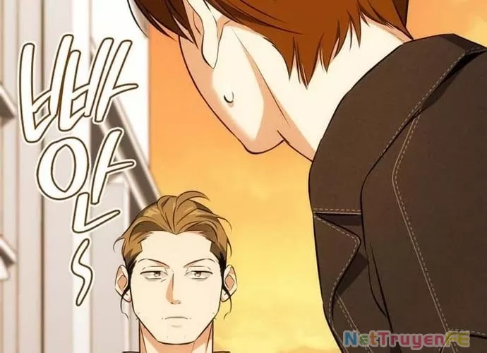 Đồng Hành Cùng Các Thiên Tài Âm Nhạc: Chapter 46