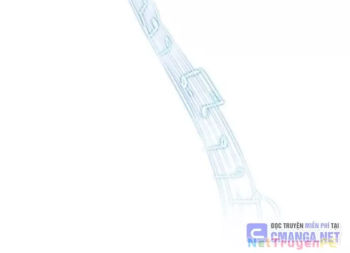 Đồng Hành Cùng Các Thiên Tài Âm Nhạc: Chapter 46