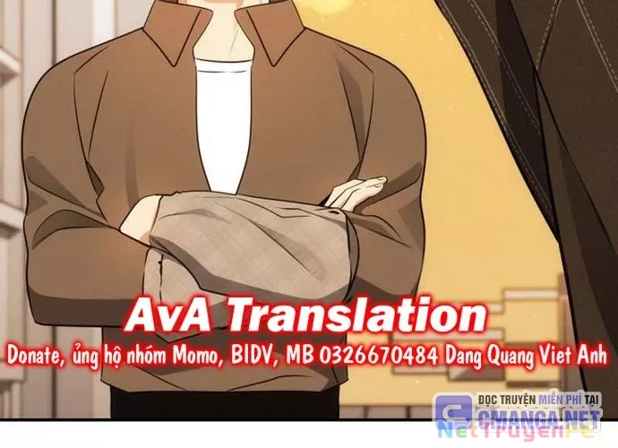 Đồng Hành Cùng Các Thiên Tài Âm Nhạc: Chapter 46