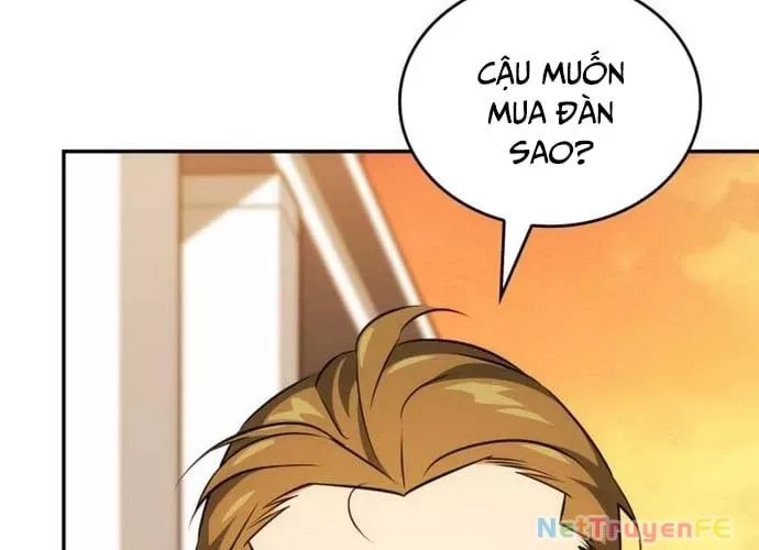 Đồng Hành Cùng Các Thiên Tài Âm Nhạc: Chapter 46