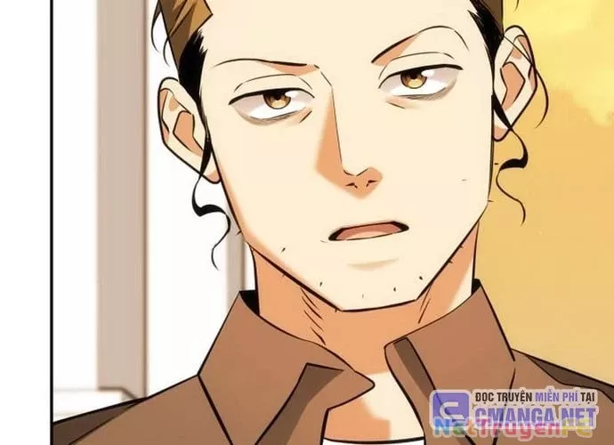 Đồng Hành Cùng Các Thiên Tài Âm Nhạc: Chapter 46