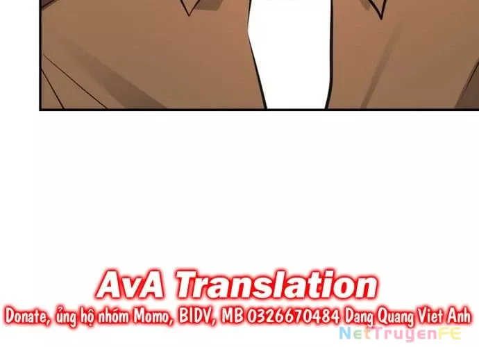 Đồng Hành Cùng Các Thiên Tài Âm Nhạc: Chapter 46