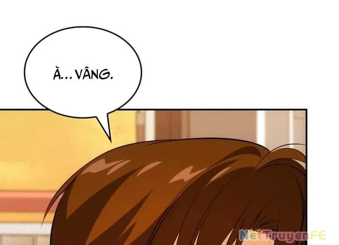 Đồng Hành Cùng Các Thiên Tài Âm Nhạc: Chapter 46