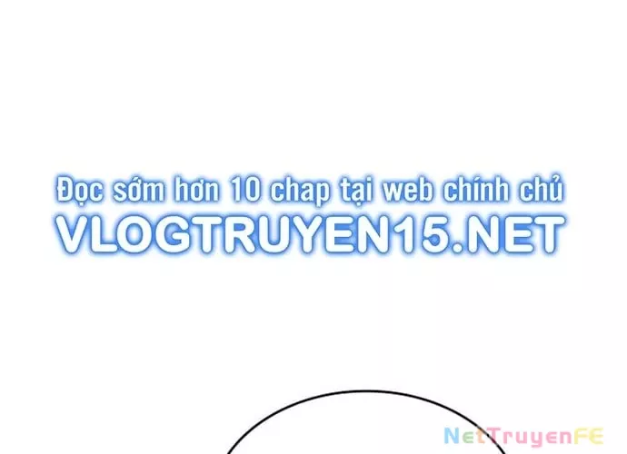 Đồng Hành Cùng Các Thiên Tài Âm Nhạc: Chapter 46