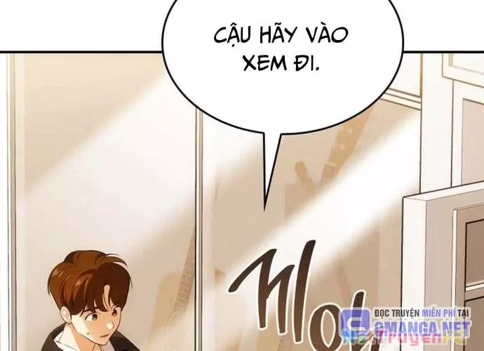 Đồng Hành Cùng Các Thiên Tài Âm Nhạc: Chapter 46