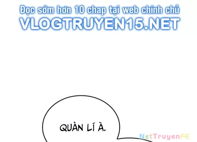 Đồng Hành Cùng Các Thiên Tài Âm Nhạc: Chapter 46