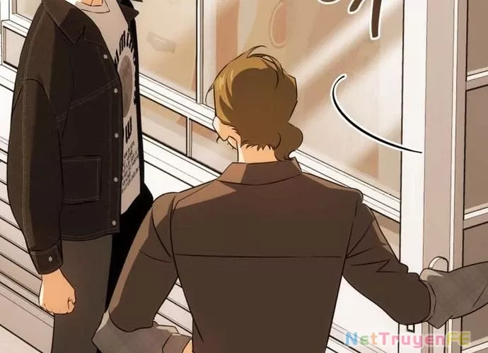 Đồng Hành Cùng Các Thiên Tài Âm Nhạc: Chapter 46