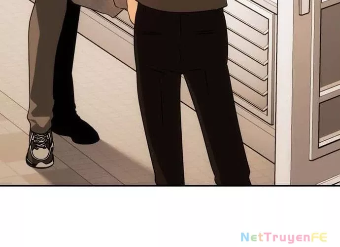 Đồng Hành Cùng Các Thiên Tài Âm Nhạc: Chapter 46