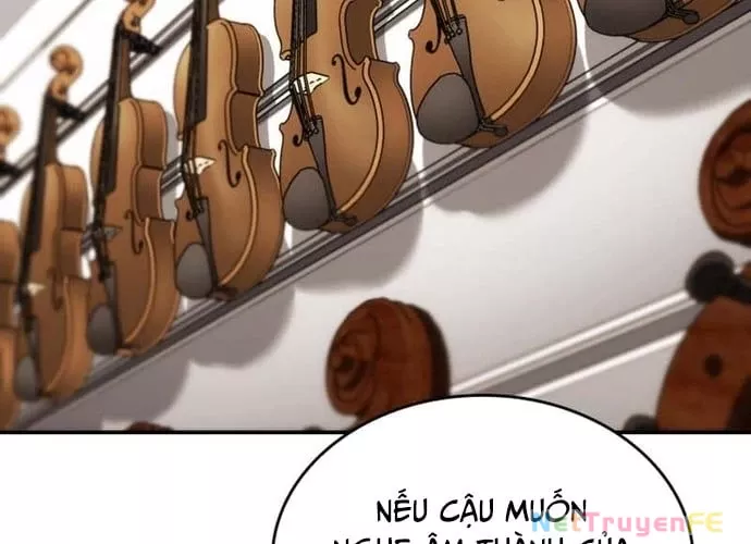 Đồng Hành Cùng Các Thiên Tài Âm Nhạc: Chapter 46