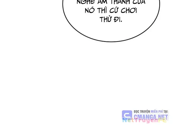 Đồng Hành Cùng Các Thiên Tài Âm Nhạc: Chapter 46