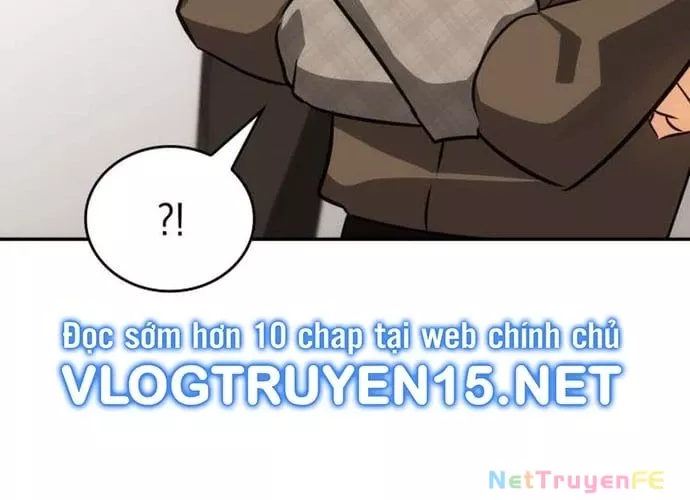 Đồng Hành Cùng Các Thiên Tài Âm Nhạc: Chapter 46