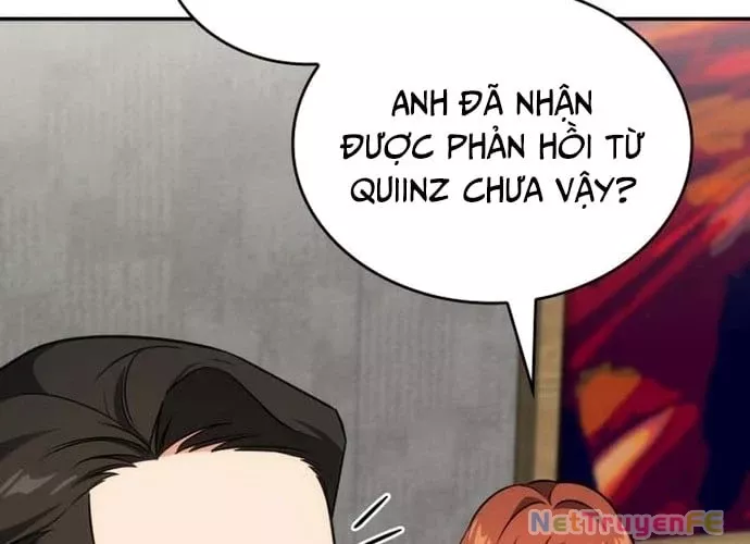 Đồng Hành Cùng Các Thiên Tài Âm Nhạc: Chapter 46