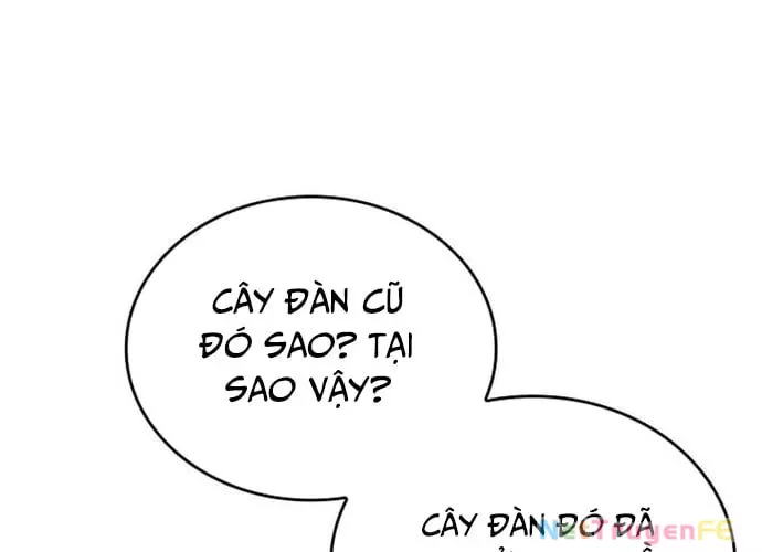 Đồng Hành Cùng Các Thiên Tài Âm Nhạc: Chapter 46