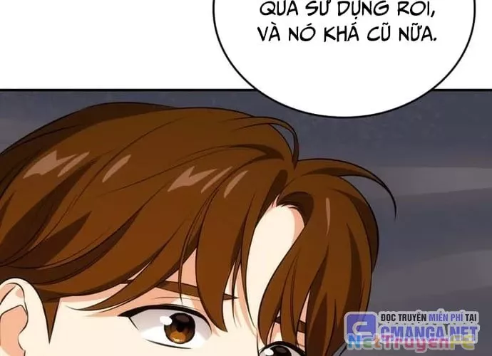 Đồng Hành Cùng Các Thiên Tài Âm Nhạc: Chapter 46