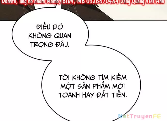 Đồng Hành Cùng Các Thiên Tài Âm Nhạc: Chapter 46